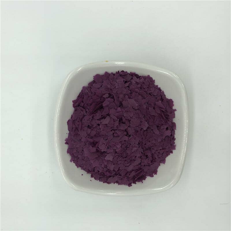紫薯雪花片 (1).JPG